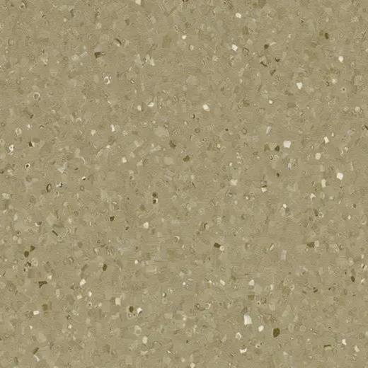forbo 50490 enstatite