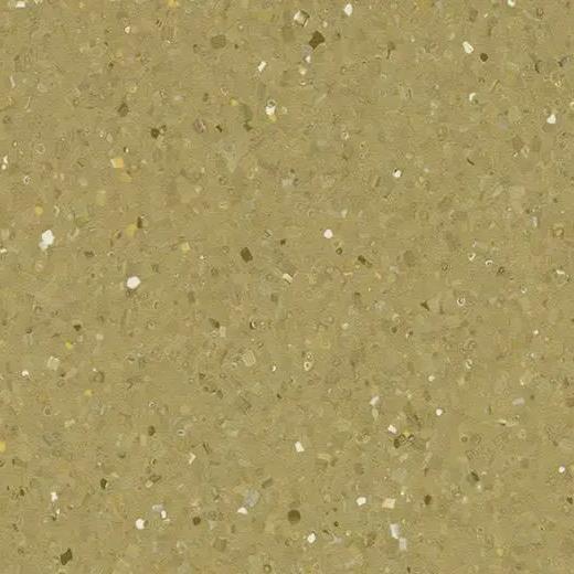 forbo 50491 citrine