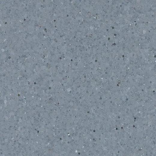 forbo 50492 jadeite 長尺シート