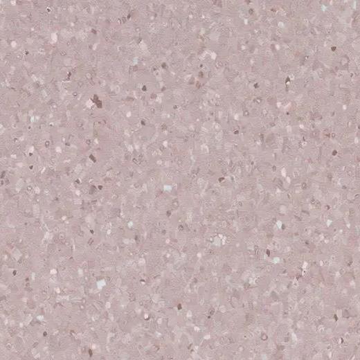forbo 50494 sugilite