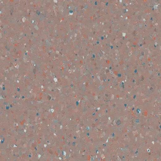 forbo 50495 purple fluoride
