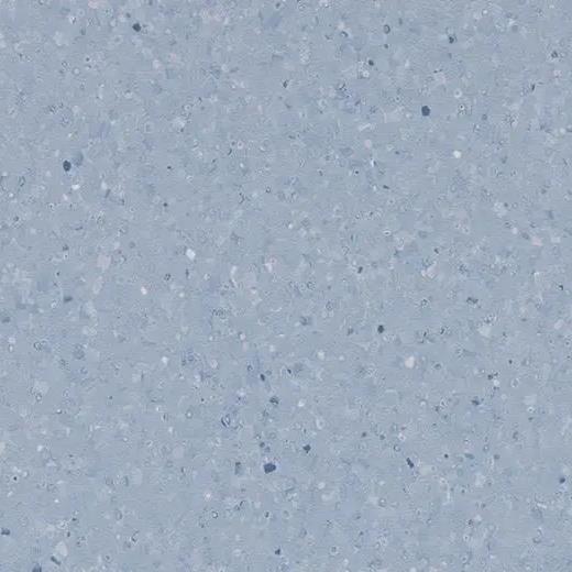 forbo 50496 kyanite