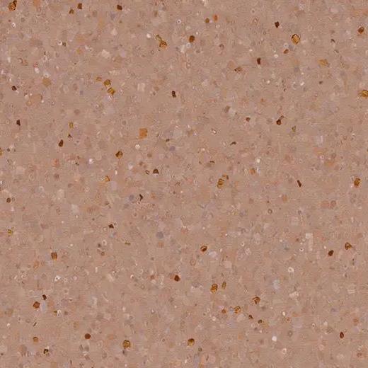 forbo 50497 zircon
