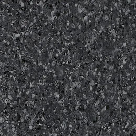 forbo 51001 Contrast black