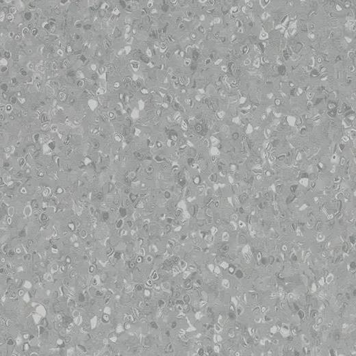 forbo 51005 Contrast dark grey