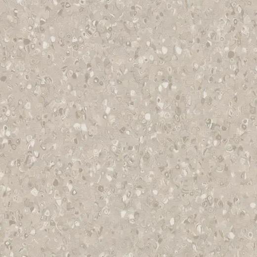 forbo 51018 Contrast mortar