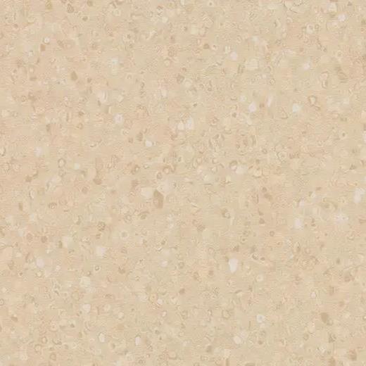 forbo 51023 Contrast sand