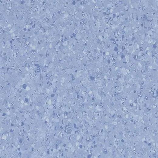 forbo 51037 Contrast China blue