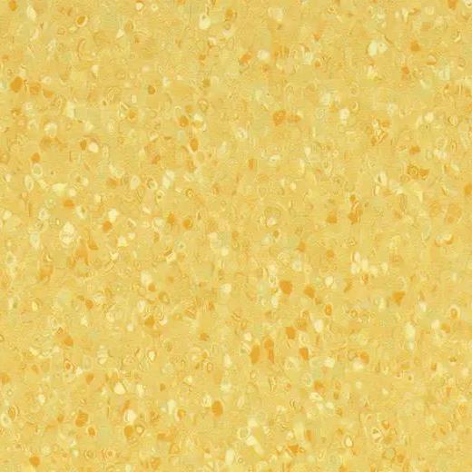 forbo 51054 Contrast amber