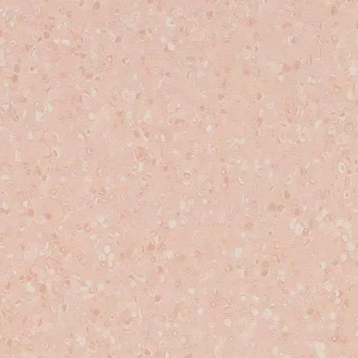 forbo 51073 Contrast peach