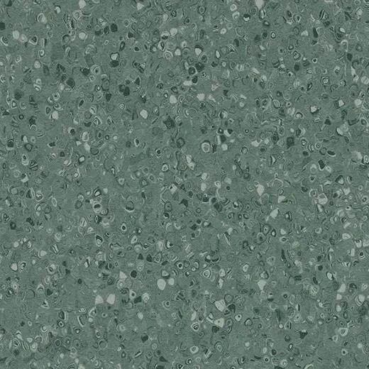 forbo 51078 Contrast kelp