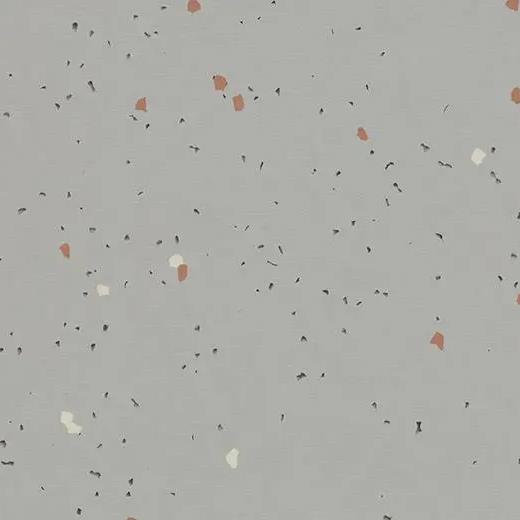 forbo 51202 vivid concrete