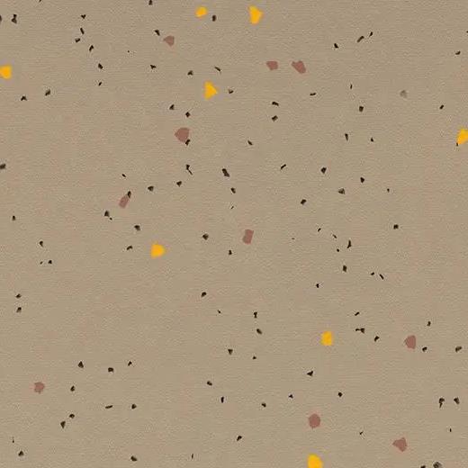 forbo 51209 vivid nutmeg