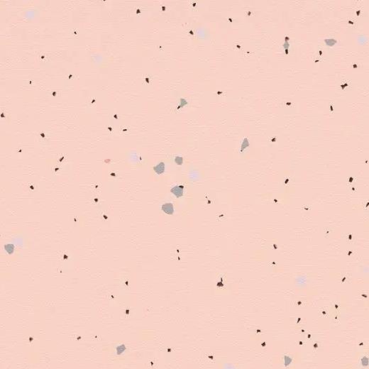 forbo 51231 vivid rosebud