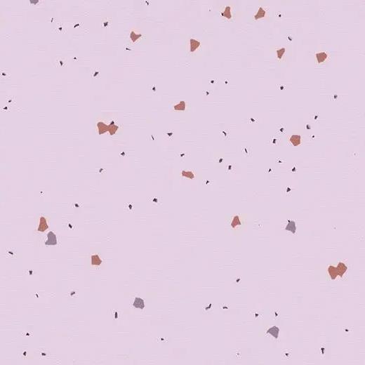 forbo 51234 vivid lilac