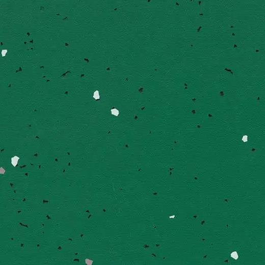 forbo 51242 vivid malachite