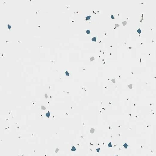 forbo 51243 vivid snow