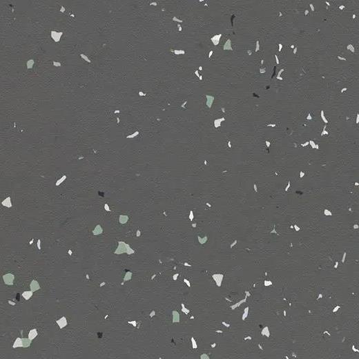 forbo 52215 shimmer ebony