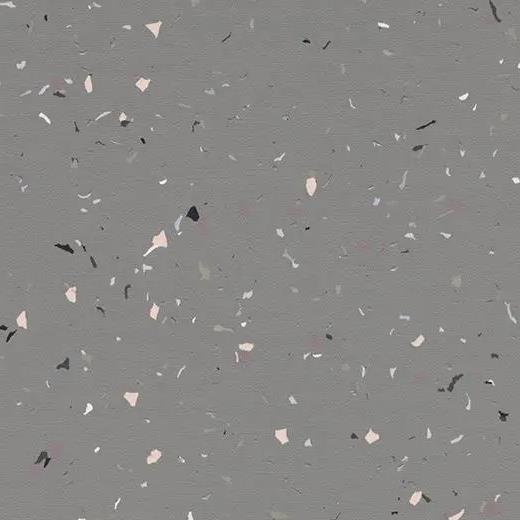 forbo 52216 shimmer pigeon