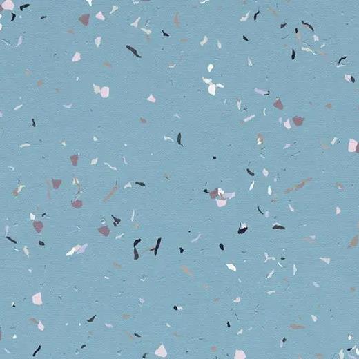 forbo 52217 shimmer mystic blue