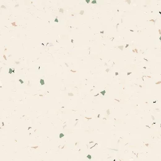 forbo 52222 shimmer lace