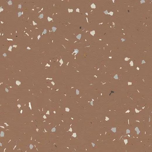 forbo 52225 shimmer masala