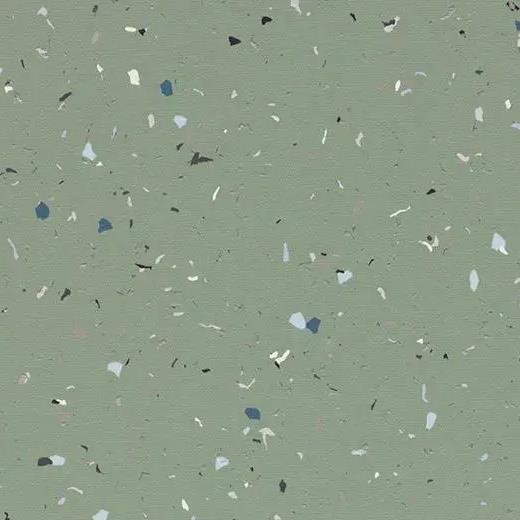 forbo 52236 shimmer thyme