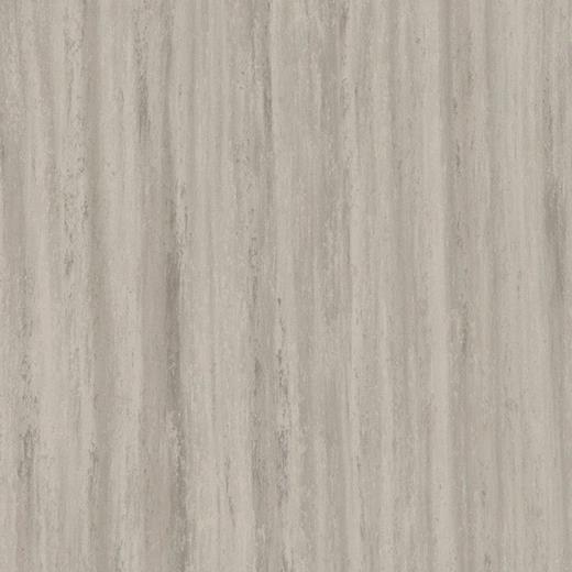 forbo 5248 urban silver