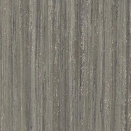 forbo 5250 blue basalt