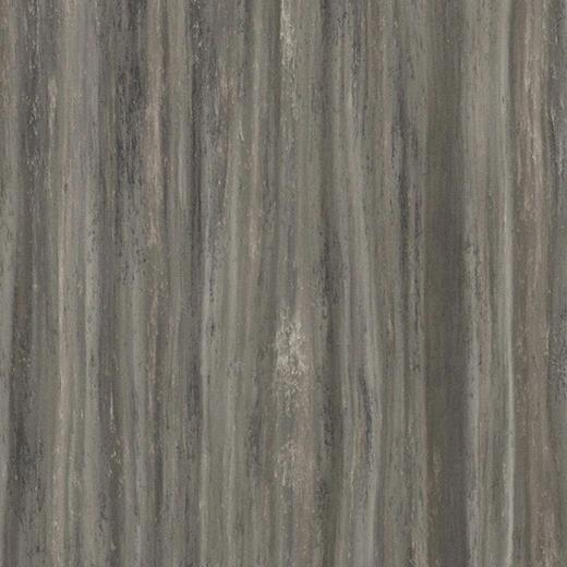 forbo 5251 black glacier