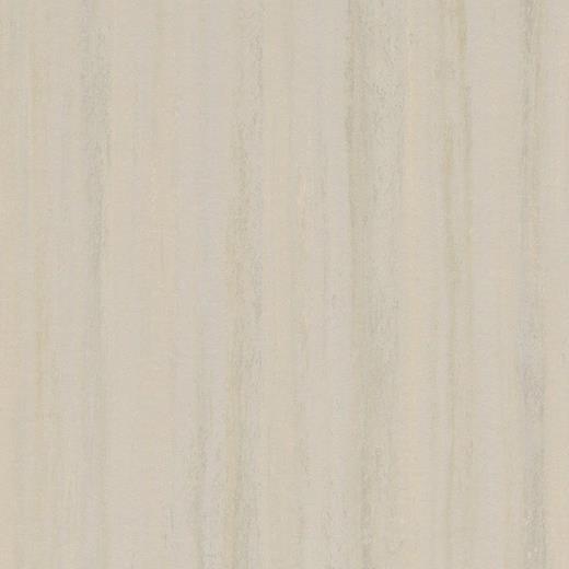 forbo 5252 ivory shades 長尺シート