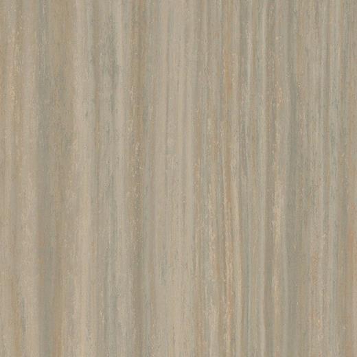 forbo 5253 bleached gold