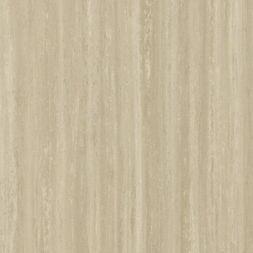 forbo 5255 desert sand