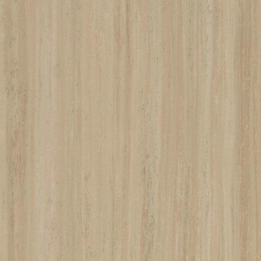 forbo 5256 silt stone