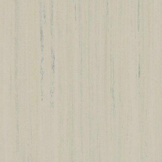forbo 5257 sandy chalk