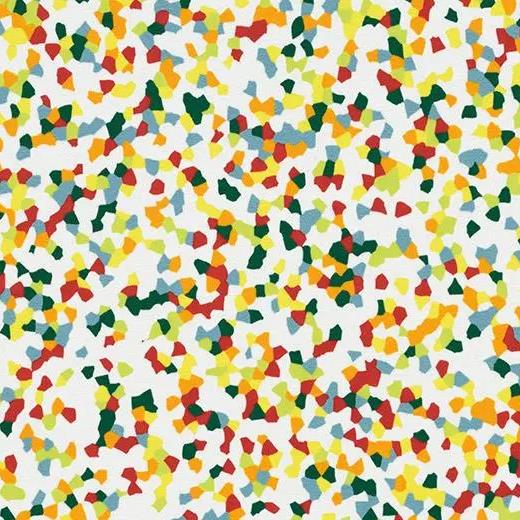forbo 53200 confetti snow