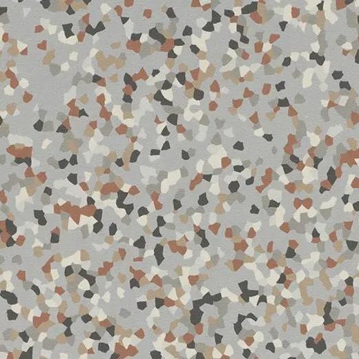 forbo 53202 confetti concrete