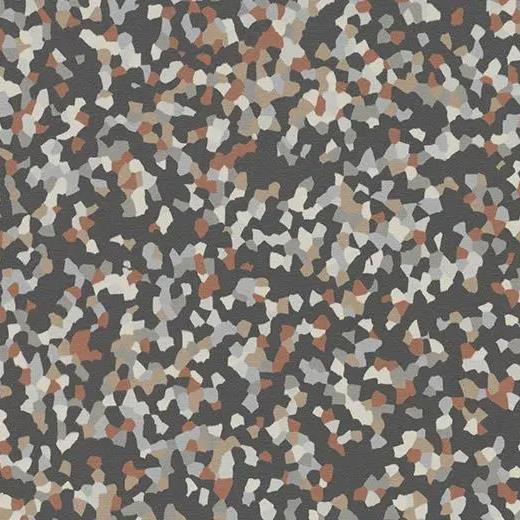 forbo 53215 confetti ebony