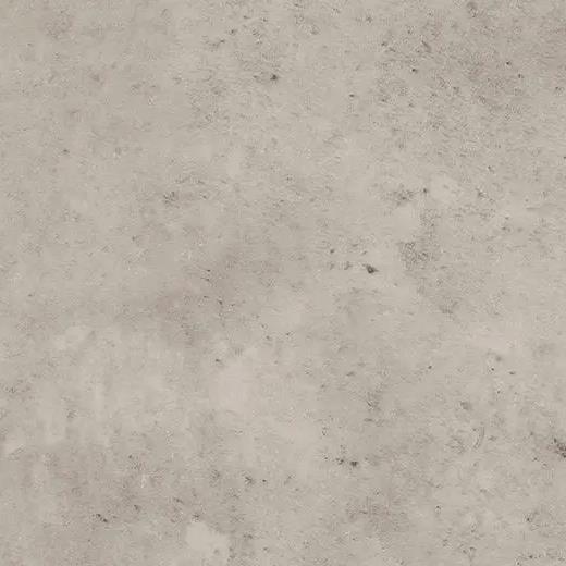 forbo 570UP4319 chalk cement