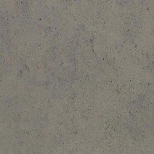 forbo 572UP4319 medium grey cement