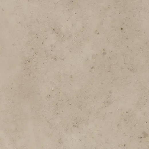 forbo 573UP4319 clay cement 長尺シート