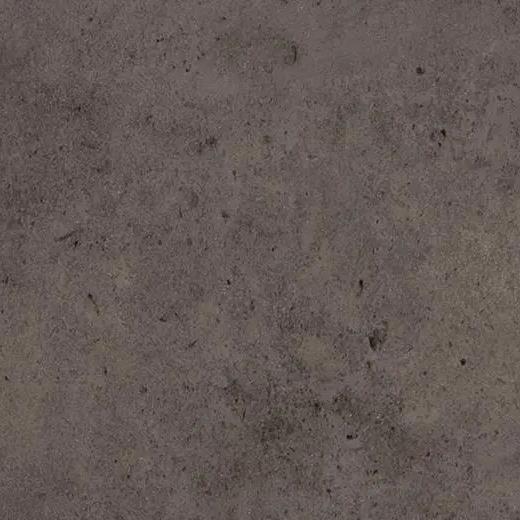 forbo 579UP4319 slate cement