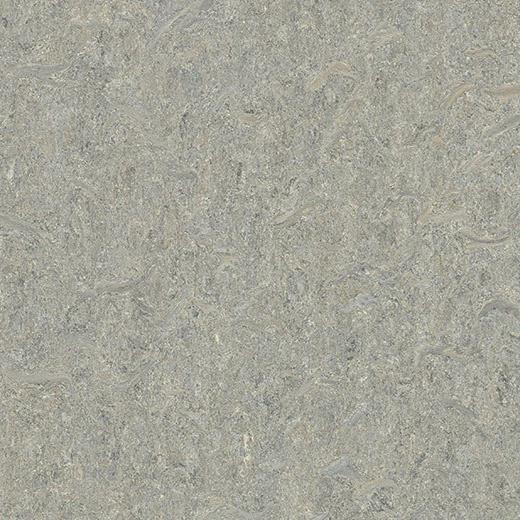 forbo 5802 alpine mist