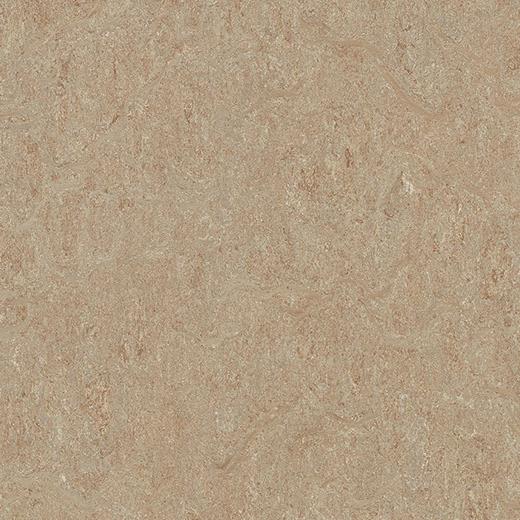forbo 5803 weathered sand