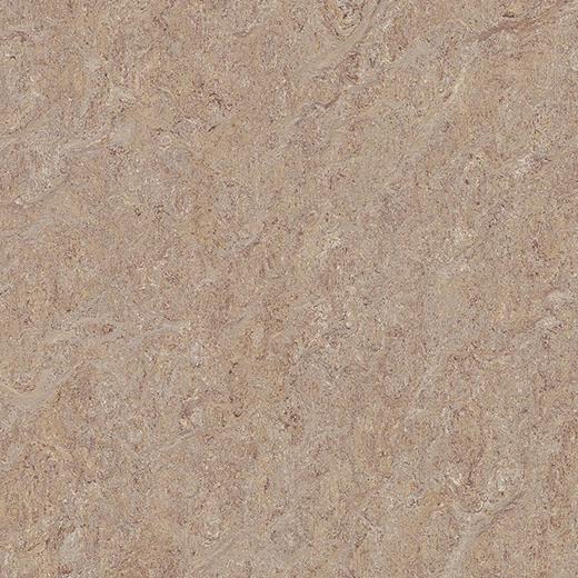 forbo 5804 pink granite 長尺シート