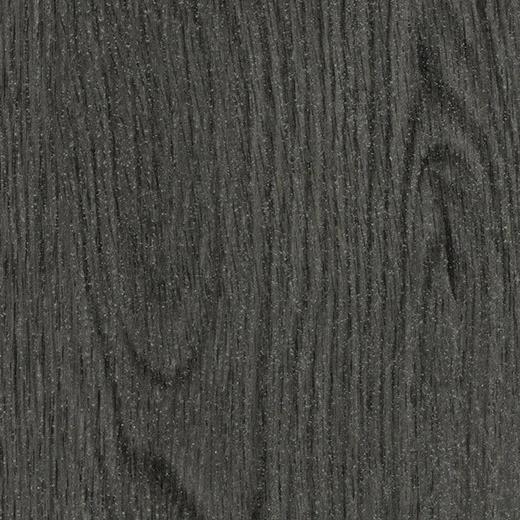 forbo 60061FL5 blackened oak LVT(ラグジュアリービニルタイル)