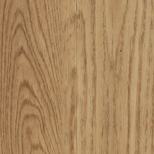 forbo 60063FL5 waxed oak