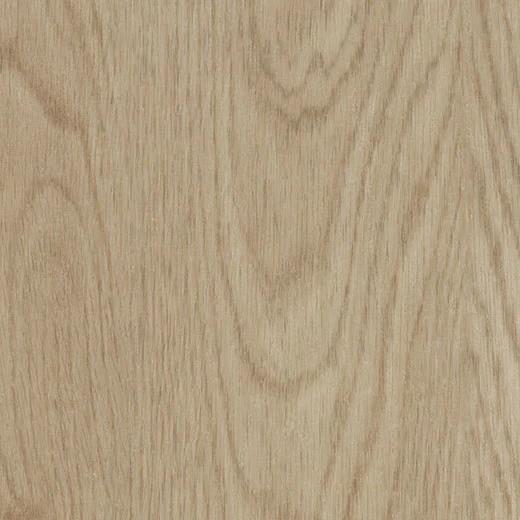 forbo 60064FL5 whitewash elegant oak