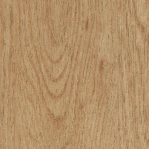 forbo 60065FL5 honey elegant oak