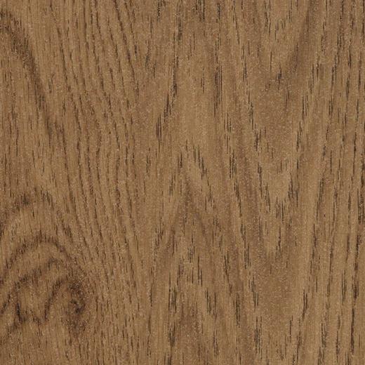 forbo 60068FL5 amber elegant oak